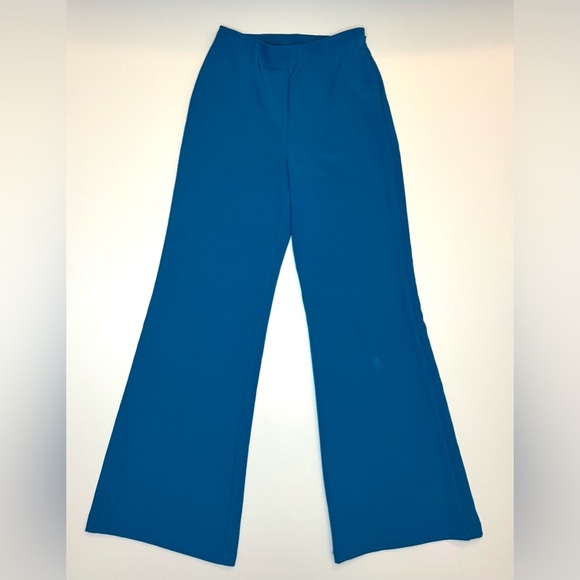 Sincerely Jules Women’s Bootcut Pants Size- Small - Picture 1 of 9